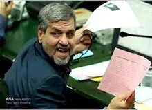 کواکبیان: افتخارم این است که شهرستانی‌ام/ نمایندگان: ماشاءالله/ حواشی یک پیشنهاد درباره صندوق توسعه