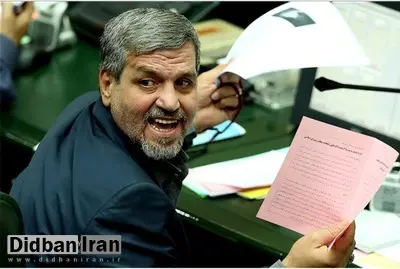 کواکبیان: افتخارم این است که شهرستانیام/ نمایندگان: ماشاءالله/ حواشی یک پیشنهاد درباره صندوق توسعه