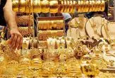 توقیف ۵۰۰ حساب بانکی مظنون به پولشویی فعالان طلا و ارز
