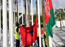 ترامپ برنامه اسکان پناهندگان را متوقف کرد/ آینده نا‌مشخص پناه‌جویان افغان در آلبانی