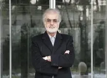 علی صوفی:رأی جناح چپ ممکن است بریزد، اما نه به سبد جناح راست