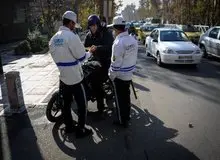مصوبه مجلس یازدهم : جرایم رانندگی از سال آینده ۵ درصد افزایش می‌یابد
