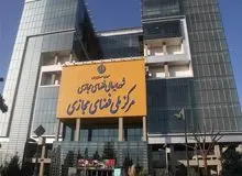 مصوبه امنیتی شورای ملی فضای مجازی درباره نشر اخبار/ درگاه‌های نشر پرمخاطب باید شناسایی و احراز هویت شوند