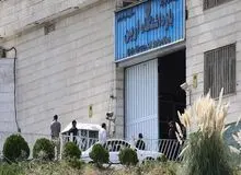 آیین‌نامه اجرایی بازاجتماعی شدن محکومان ابلاغ شد+ جزییات