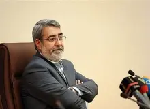  استانداران باید برنامه های دولت را قبول داشته باشند/ از آزادی های قانونی حمایت می کنیم/ اقتصاد مقاومتی اولویت اول کشور است