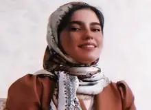 پیگیری ویژه پلیس برای پیدا کردن  «الهه حسین نژاد» 
