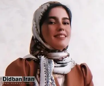 پیگیری ویژه پلیس برای پیدا کردن «الهه حسین نژاد»