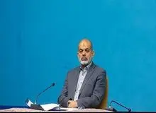 وزیر کشور سبک غلط زندگی را عامل اعتراض های اخیر مردم دانست!