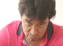 خداداد عزیزی: خسته شده‌ام/ توانایی ادامه دادن ندارم