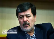 عضو حزب کارگزاران سازندگی: ترکیب شورای اسلامی ششم شبیه شورای چهارم خواهد بود/ اندازه فیلتر شورای نگهبان در انتخابات تعیین کننده است