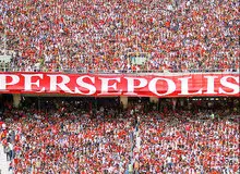 گرشاسبی و پیروانی به کمیته انضباطی دعوت شدند