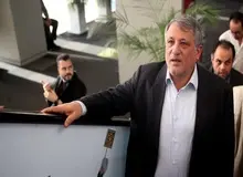 واکنش محسن هاشمی به اظهارات محمود واعظی/ نظر شخصی خود بود
