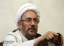 یونسی: بنا ندارم در دولت دوازدهم باشم