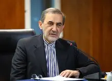 مشاور رهبر انقلاب: عقل می گوید به جای اینکه به سمت غرب برویم که دشمنی کرده، باید به سمت روسیه برویم که کمک کرده است