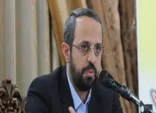 دستیار رئیس مجلس: بخشی از اصلاح‌طلبان ممکن است به انسجام لطمه بزنند