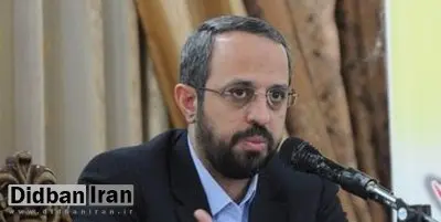 دستیار رئیس مجلس: بخشی از اصلاحطلبان ممکن است به انسجام لطمه بزنند