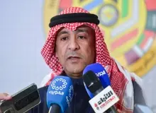 دبیرکل شورای همکاری خلیج فارس خواهان آتش‌بس در غزه شد