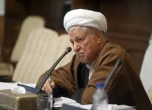 رجال سیاسی می‌تواند شامل زن هم بشود ولی ظاهرش رجال است/ در کارهای آقای روحانی دخالت نمی‌کنم/ مهدی در زندان روزه می گیرد/ مهدی را با دستور آقا به بیمارستان بردند