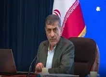 قائم‌پناه:  پرداختن به ظواهر، القاب و عناوین جای حل مسئله را گرفته است