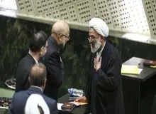 طرح اعضای جبهه پایداری در مجلس برای  بودجه ۱۴۰۰چیست؟ 