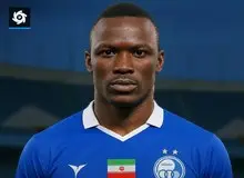 درخواست ۱۰ میلیون دلاری برای بازگشت تیام به استقلال