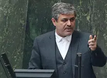 کابینه پزشکیان را برای ایران حمایت کنیم 