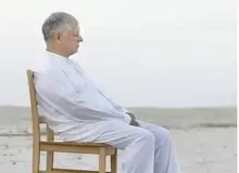 وصیت‌نامه‌ای که آیت‌الله هاشمی در سال ۶۲ نوشته بود
