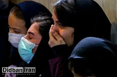 شبکه چرچیل در تهران عامل مسمومیت هاست/ سفیر انگلیس علنا در پروژه مسمومیتها حضور دارد