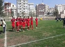 ماجرای استوری‌های عجیب بازیکنان تیم ملی چیست؟