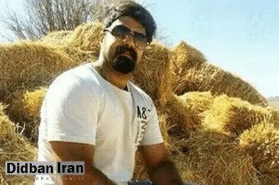پزشکی قانونی: نتیجه کالبدشکافی «بهنام محجوبی» را اعلام می کنیم
