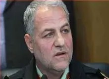   ۶۶ درصد جرائم در تلگرام و ۲۰ درصد در اینستاگرام رخ می‌دهد/ ۳ هزار کانال قماربازی شناسایی شد
