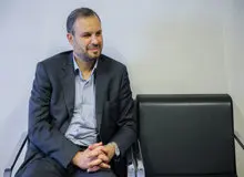 یک عضو کمیسیون بهداشت: مردم تا کنترل کرونا از منازلشان خارج نشوند
