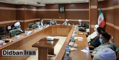 اعضای مجلس خبرگان خطاب به وزیرارشاد: درباره وضعیت مد و لباس، سینما و تئاتر، موسیقی دغدغه داریم