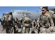 ساخت اسلحه ضد ازدحام