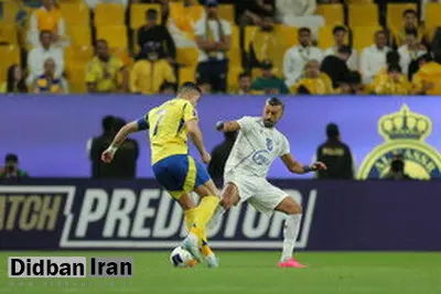 قرعه‌کشی سطح دوم لیگ قهرمانان آسیا/ استقلال و سپاهان به النصر نخوردند