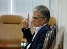 گروه عظام با رد تمام اتهامات با قدرت به تولید ادامه می دهد