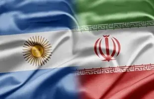 آرژانتین کاردار ایران را اخراج کرد