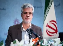 اعلام تلویحی کاندیداتوری محمود صادقی/ نهادهای امنیتی خودشان را رقیب اصلاح طلبان می‌دانند