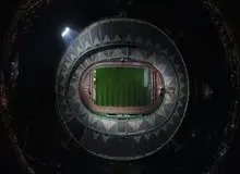 تمامی بلیت‌های دربی پایتخت به فروش رفت