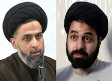 ماجرای یک سفر جنجالی/ پایان سفر عجیب برادران صدرالساداتی