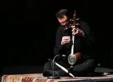 
نوازندگانی که مجبور به فروش سازهای خود شدند!