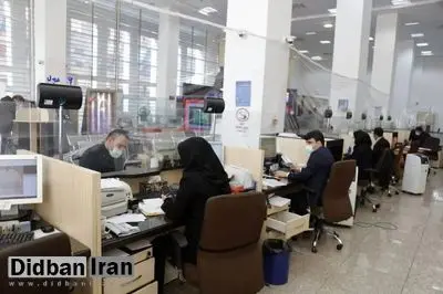 استانداری: شنبه در کهگیلویه و بویراحمد تعطیل نیست