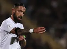 دژاگه به العربی بازگشت