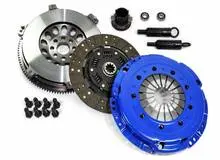 افزایش ۲۰  درصدی قیمت صفحه‌کلاچ+جدول قیمت انواع صفحه کلاچ 