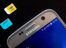 مشکل No Service در سیم‌کارت نسل چهارم همراه اول و ایرانسل