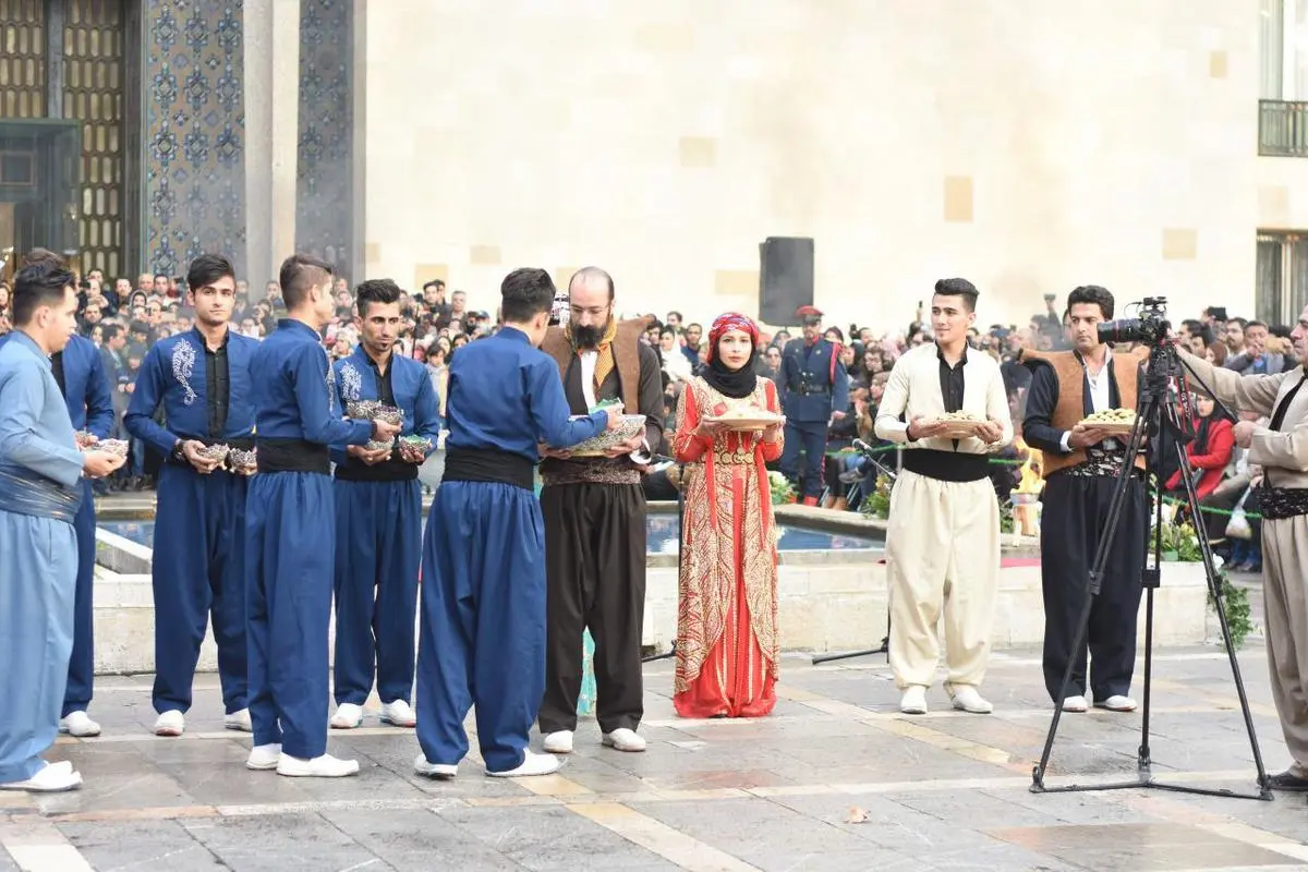 photo_2018-12-21_17-39-15