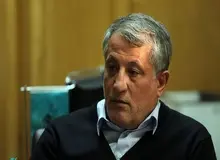 پاسخ محسن هاشمی به ادعاها درباره سکوت آیت‌الله هاشمی در مقابل برخی اقدامات وزارت اطلاعات/ آیت الله هاشمی در دولت دوم قصد جا به جایی وزیر اطلاعات را داشت
