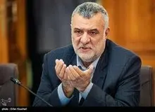 وزیر جهاد کشاورزی: آمریکا دروغ می‌گوید، در غذا و دارو هم تحریم شده‌ایم