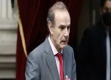 مذاکره کننده ارشد اتحادیه اروپا: مذاکرات احیای برجام در قطر بدون نتیجه پایان یافته است