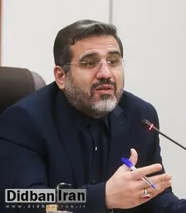 شاخصهای رشد در هنرهای نمایشی بسیار امیدبخش است